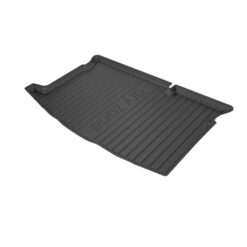 Alternative view of TAPETE BORRACHA P/ MALA DRYZONE MAZDA 2 II CARRO 2007-2014