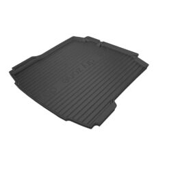 Alternative view of TAPETE BORRACHA P/ MALA DRYZONE SEAT TOLEDO IV LIFTBACK 2012-2019
