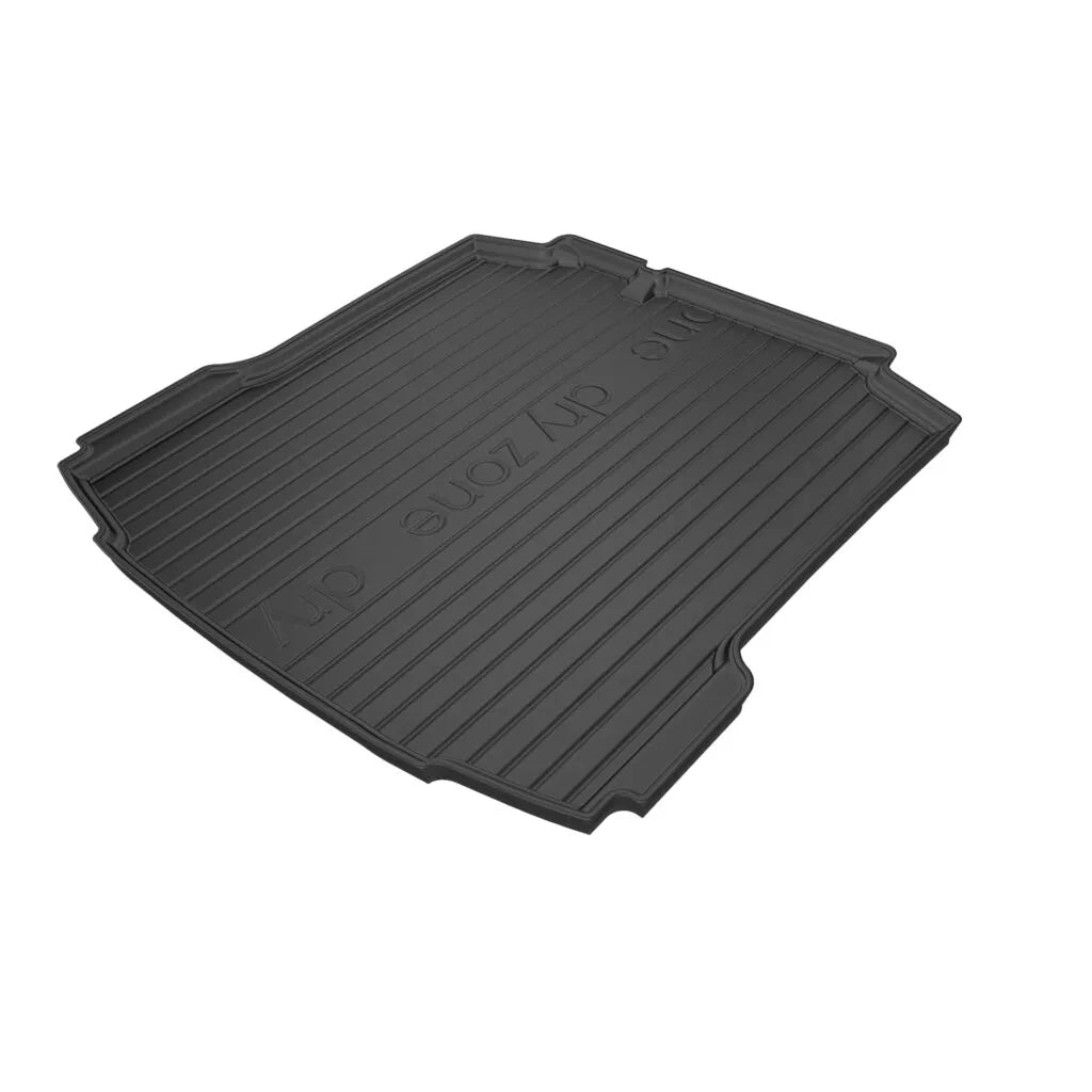 TAPETE BORRACHA P/ MALA DRYZONE SEAT TOLEDO IV LIFTBACK 2012-2019 - Image 2