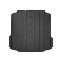 TAPETE BORRACHA P/ MALA DRYZONE SEAT TOLEDO IV LIFTBACK 2012-2019