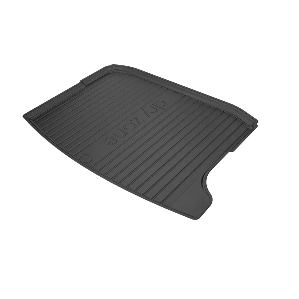 TAPETE BORRACHA P/ MALA DRYZONE SEAT ATECA SUV 2016-> - Image 2