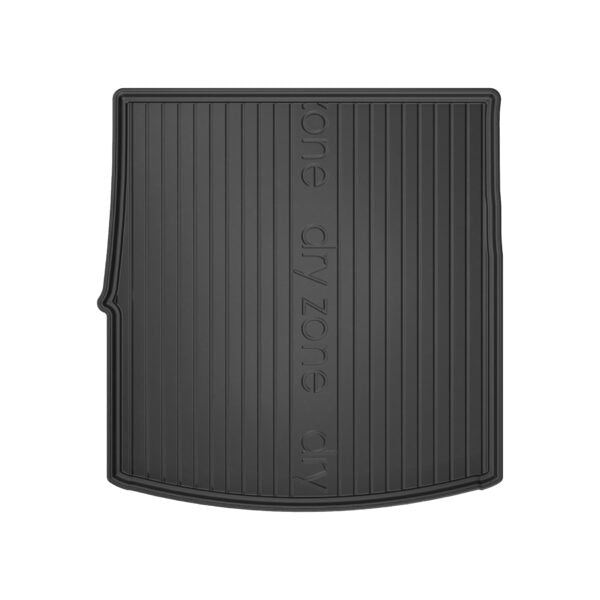 JFCarParts