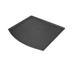 Alternative view of TAPETE BORRACHA P/ MALA DRYZONE MAZDA CX-5 I SUV 2012-2017