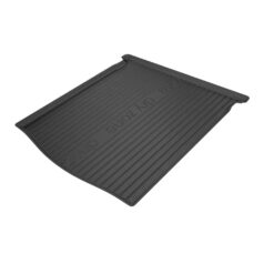 Alternative view of TAPETE BORRACHA P/ MALA DRYZONE MAZDA 6 III CARRO 2012-2018