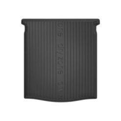 TAPETE BORRACHA P/ MALA DRYZONE MAZDA 6 III CARRO 2012-2018