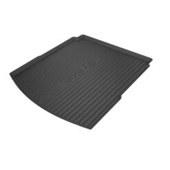 Alternative view of TAPETE BORRACHA P/ MALA DRYZONE RENAULT TALISMAN CARRO 2015-2022