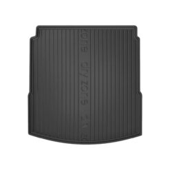 TAPETE BORRACHA P/ MALA DRYZONE RENAULT TALISMAN CARRO 2015-2022