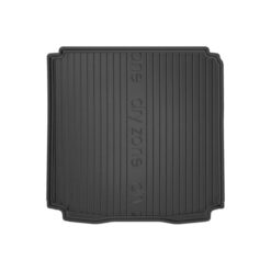 TAPETE BORRACHA P/ MALA DRYZONE RENAULT TALISMAN CARRINHA 2015-2022