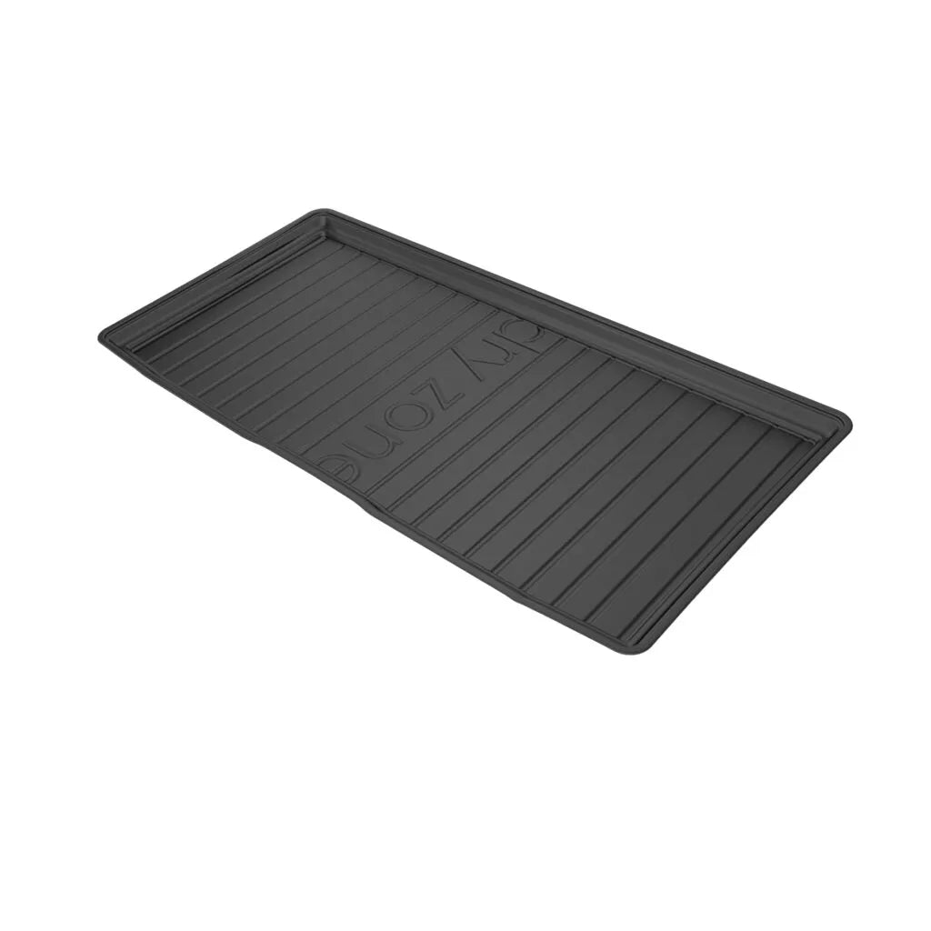 TAPETE BORRACHA P/ MALA DRYZONE OPEL KARL CARRO 2014-2019 - Image 2