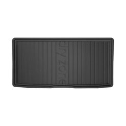TAPETE BORRACHA P/ MALA DRYZONE OPEL KARL CARRO 2014-2019