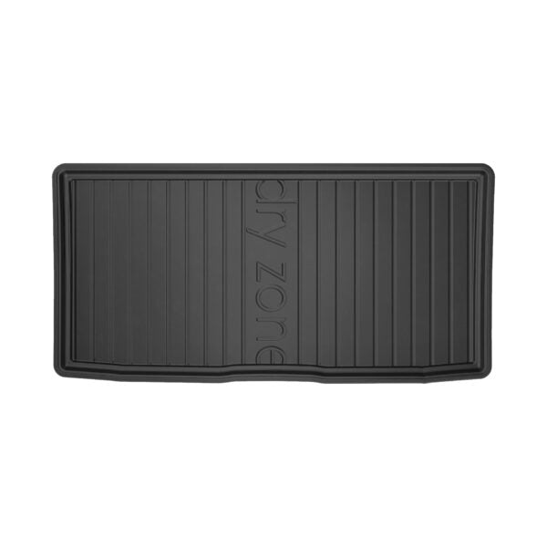 TAPETE BORRACHA P/ MALA DRYZONE OPEL KARL CARRO 2014-2019