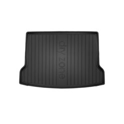 TAPETE BORRACHA P/ MALA DRYZONE MERCEDES-BENZ GLA X156 CROSSOVER 2013-2019