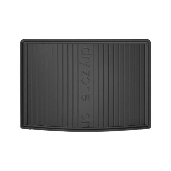 TAPETE BORRACHA P/ MALA DRYZONE MERCEDES-BENZ CLASSE B W246 CARRINHA 2011-2018 PISO SUPERIOR