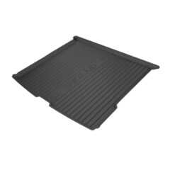 Alternative view of TAPETE BORRACHA P/ MALA DRYZONE MERCEDES-BENZ GLE W292 SUV 2015-2019