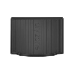 TAPETE BORRACHA P/ MALA DRYZONE SEAT MII CARRO 2011-2019 PISO INFERIOR