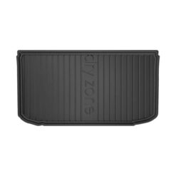 TAPETE BORRACHA P/ MALA DRYZONE NISSAN MICRA K13 CARRO 2010-2016