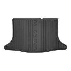 TAPETE BORRACHA P/ MALA DRYZONE NISSAN PULSAR CARRO 2014-2018