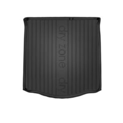 TAPETE BORRACHA P/ MALA DRYZONE PEUGEOT 301 CARRO 2012 ->