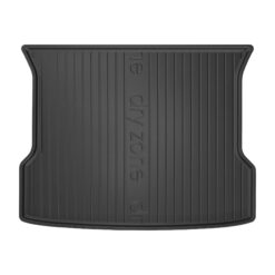 TAPETE BORRACHA P/ MALA DRYZONE XPENG G6 2023-2026