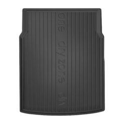 TAPETE BORRACHA P/ MALA DRYZONE BYD SEAL 5 DM-I PHEV 2025-2026