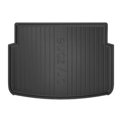 TAPETE BORRACHA P/ MALA DRYZONE ALFA ROMEO JUNIOR IBRIDA 2024-2026 PISO INFERIOR
