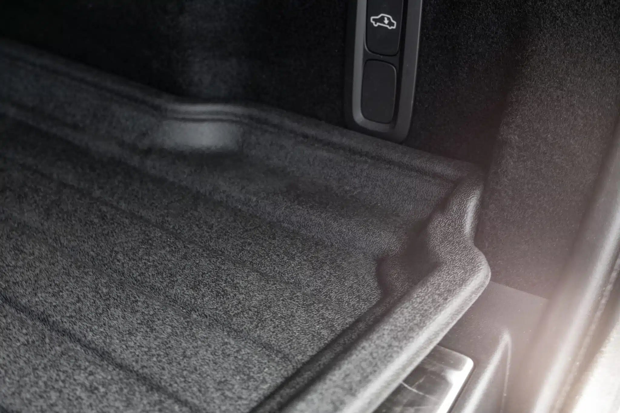 TAPETE BORRACHA P/ MALA DRYZONE LEXUS CT CARRO 2010-2022 - Image 11