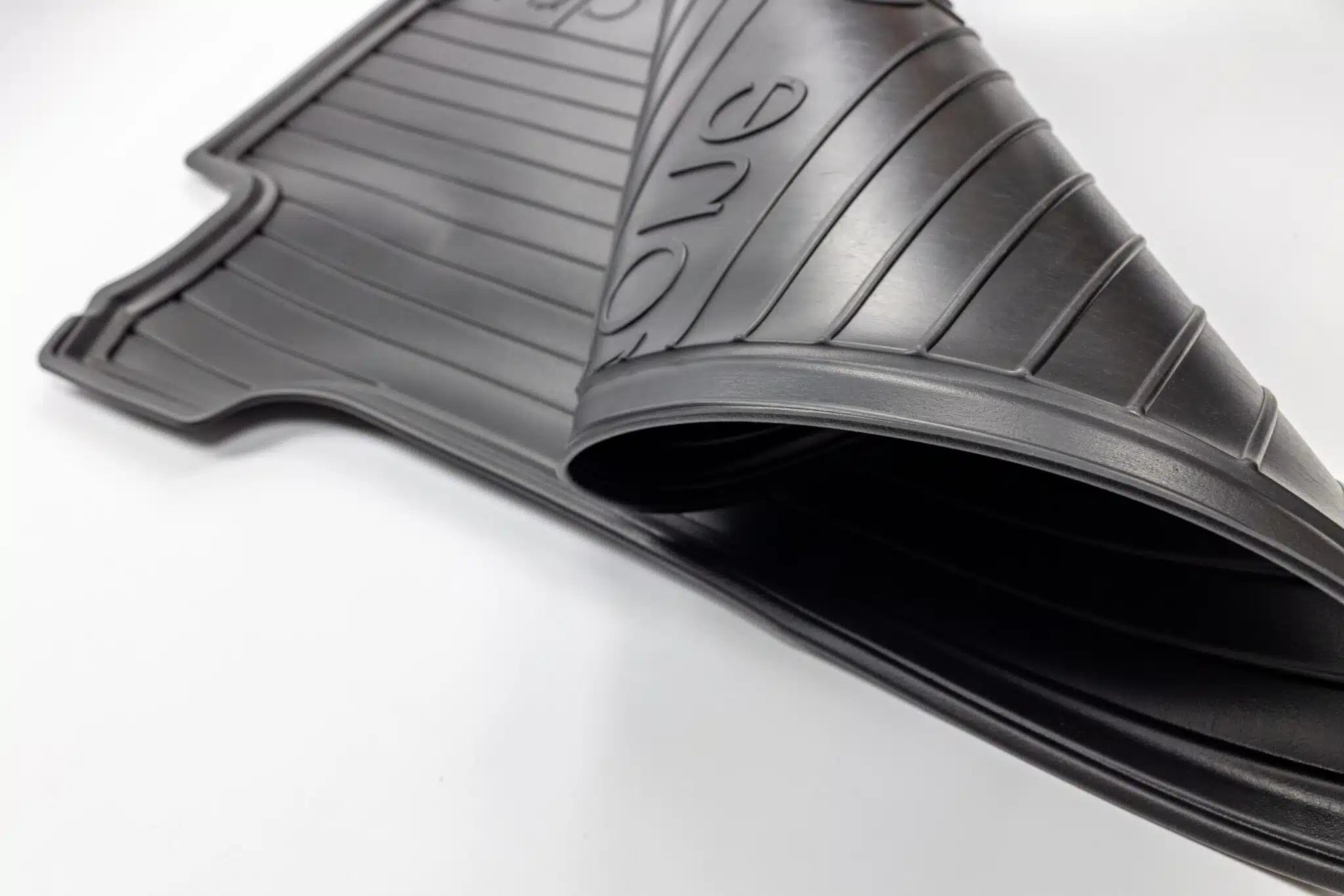 TAPETE BORRACHA P/ MALA DRYZONE LEXUS IS I CARRO 1998-2005 - Image 8
