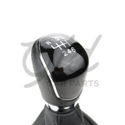 Alternative view of Fole C/ Moca de Velocidades Ford Mondeo MK4 2007-2014 - 6 Velocidades