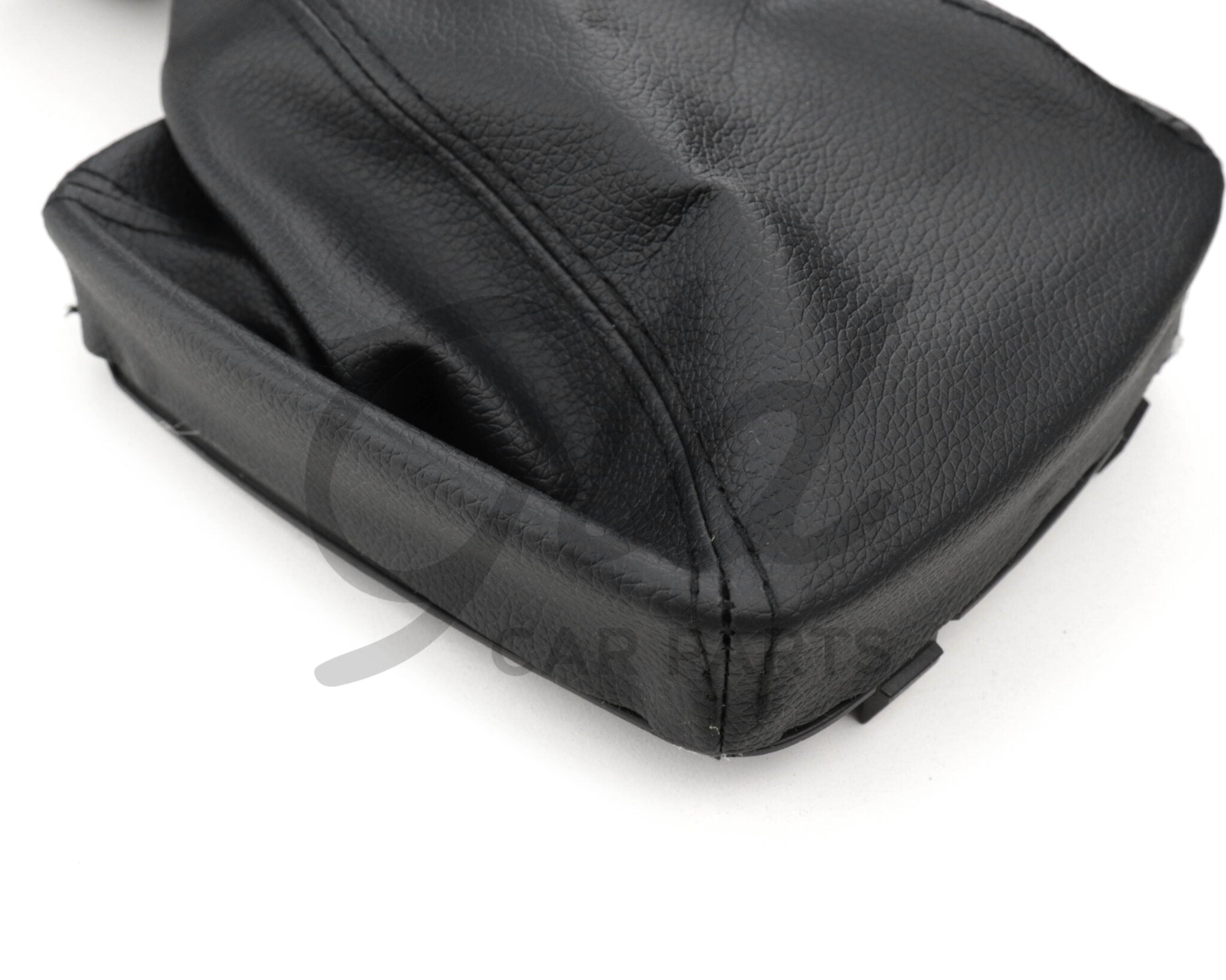 Fole C/ Moca de Velocidades Ford Mondeo MK4 2007-2014 - 6 Velocidades - Image 4