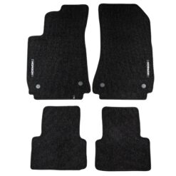 Tapetes Horizon Alfa Romeo 159 (2005-2011)