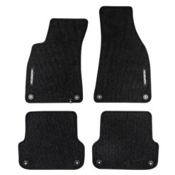 Tapetes Horizon SEAT Exeo (2008-2013)