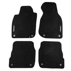 Tapetes Horizon Audi A6 C5 (1997-2004)