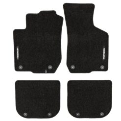 Tapetes Horizon Audi A3 8L (1996-2003)