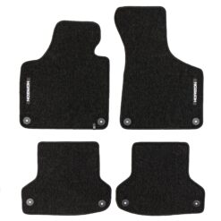 Tapetes Horizon Audi A3 Sportback 8P (2003-2013)