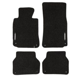Tapetes Horizon BMW Série 5 E39 (1995-2003)