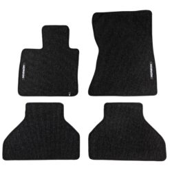 Tapetes Horizon BMW X5 E70 (2006-2013)