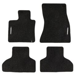 Tapetes Horizon BMW X5 F15 (2013-2018)