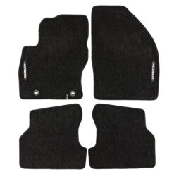 Tapetes Horizon Ford Focus II (2004-2011)