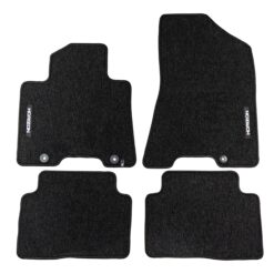 Tapetes Horizon Hyundai Tucson III (2015-2020)