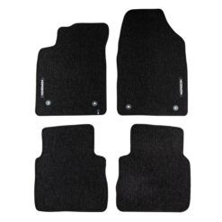 Tapetes Horizon Opel Signum (2003-2008)