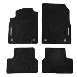 Tapetes Horizon Opel Astra J (2009-2020)