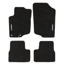 Tapetes Horizon Peugeot 207 (2006-2012)