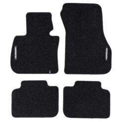 Tapetes Horizon BMW Série 2 Active Tourer F45 (2014-2022)