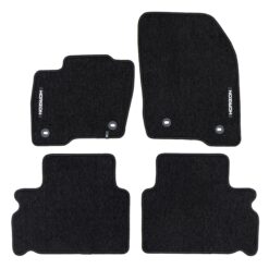Tapetes Horizon Ford S-Max I (2006-2014)