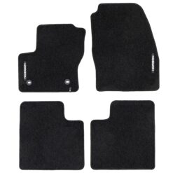 Tapetes Horizon Ford Grand C-Max (2010-2015)