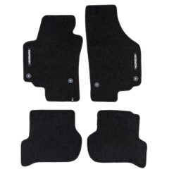 Tapetes Horizon SEAT Altea (2008-2015)