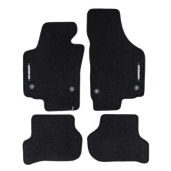 Tapetes Horizon SEAT Altea (2004-2008)