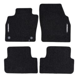 Tapetes Horizon SEAT Arona (2017->)