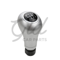 Moca de Velocidades MERCEDES-BENZ CLASSE C W204 CLASSE E W212 - 6 Velocidades