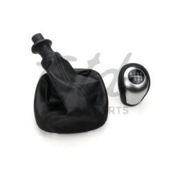 Moca c/ Fole de Velocidades MERCEDES-BENZ CLASSE V VITO W447 - 6 Velocidades